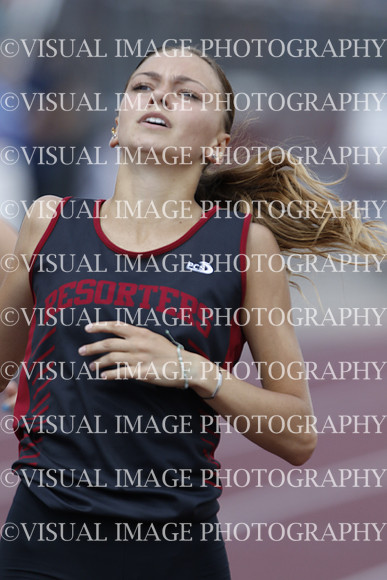 WITKG23_200M_P3025