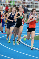 ILTKG13_3200M_F2012