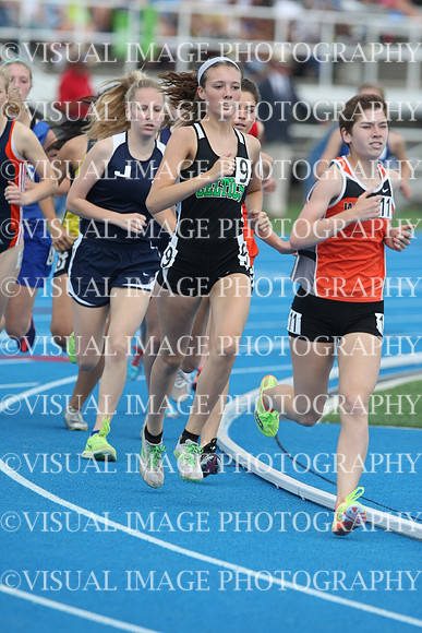 ILTKG13_3200M_F2012