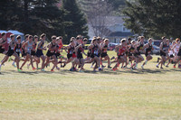 WIXC_22_10017