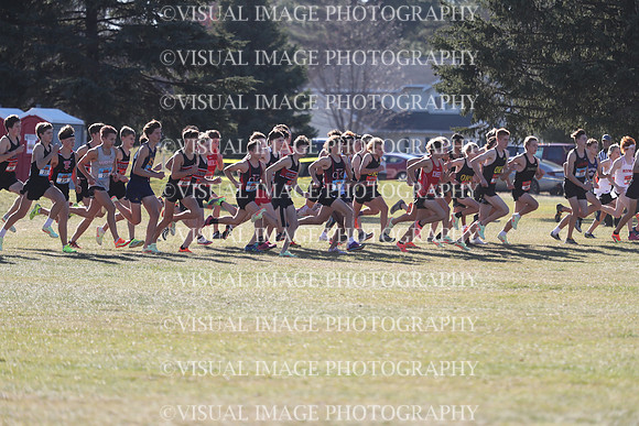 WIXC_22_10017