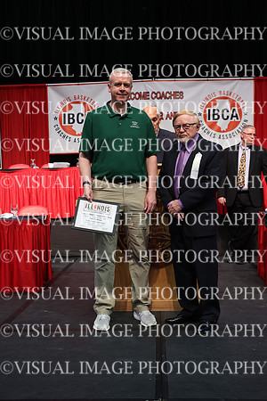 IBCA23_COY_032