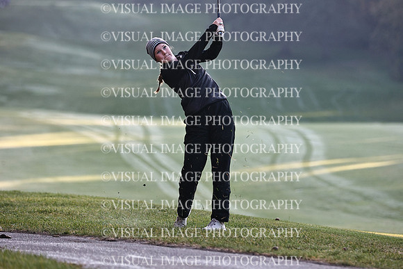 WIGFG_22_IND026