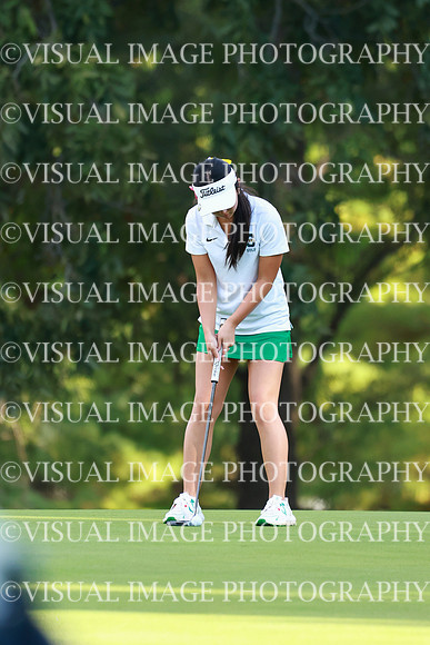 ILGFG_26_T212008