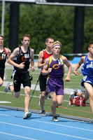 ILTK10_1600M_P1010