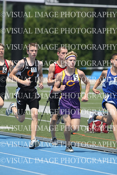 ILTK10_1600M_P1010