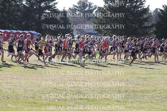 WIXC_22_10031