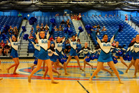 BMC26_OPENPOM_17019