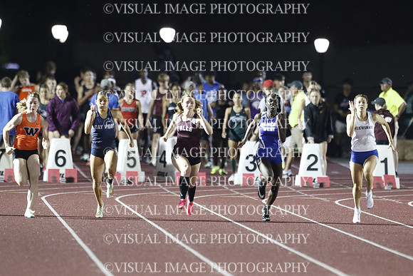 WITKG23_100M_P1008