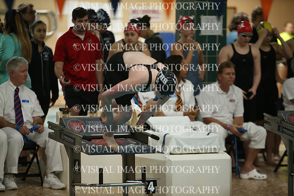 ILSWG16_4FRELAY_005