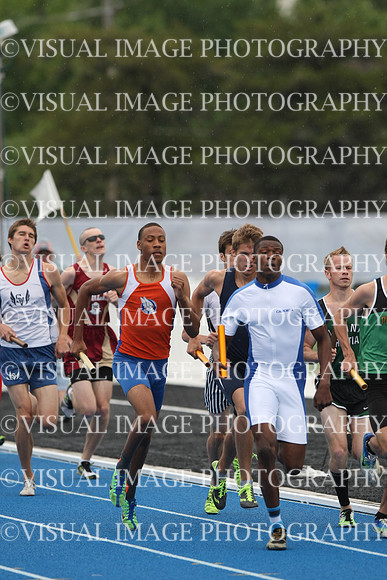 ILTK13_4X8R_F2011