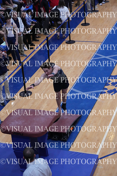 ILGYM23_VAULT_P0001