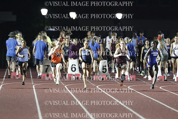 WITKG23_100M_P1003