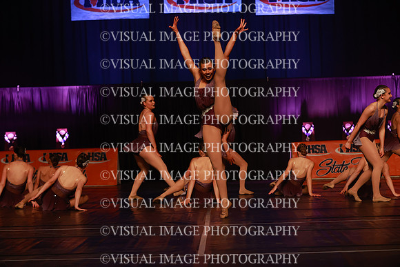 ILDANCE_22_302074