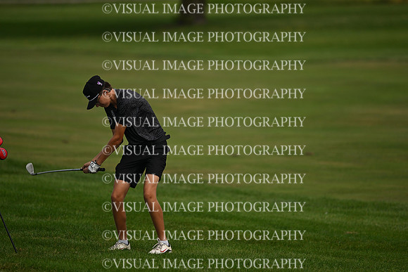 ILGF_26_T105012