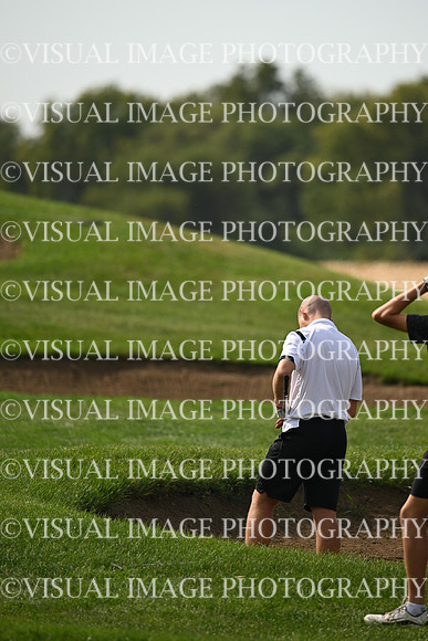ILGF_26_T109014