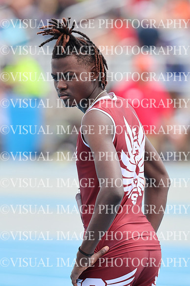 ILTK24_4X1R_P20012