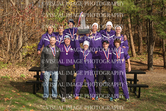 ILXC_15_A047