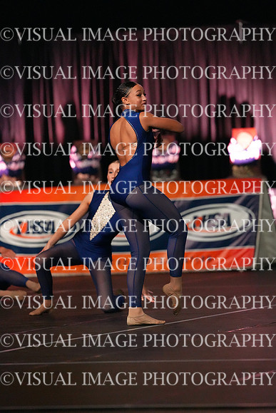 ILDANCE_25_1150014