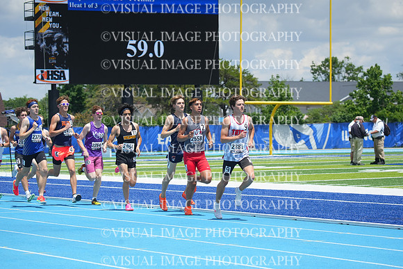 ILTK25_1600M_P20006
