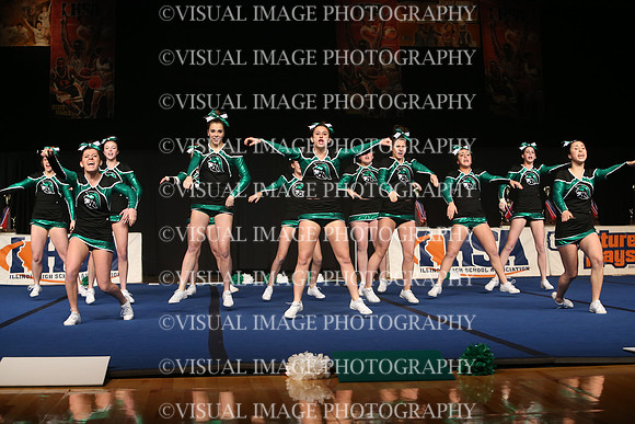 ILCHEER_13_S07023