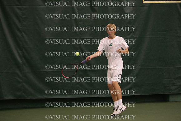 wittn_10_23041