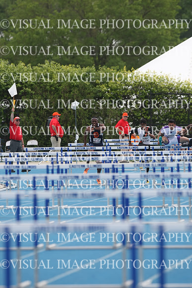 ILTK16_110H_P3001