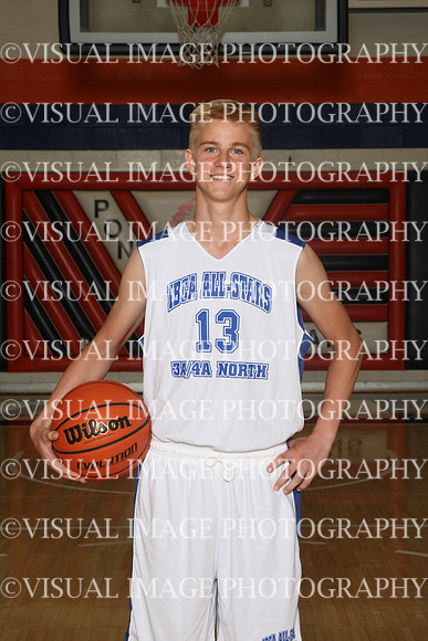 IBCA16_ASBK_12032