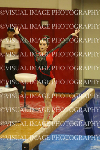 ILGYMG_16_BEAM_P2275