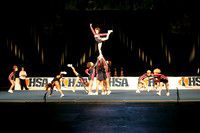 ILCHEER_07_L08015