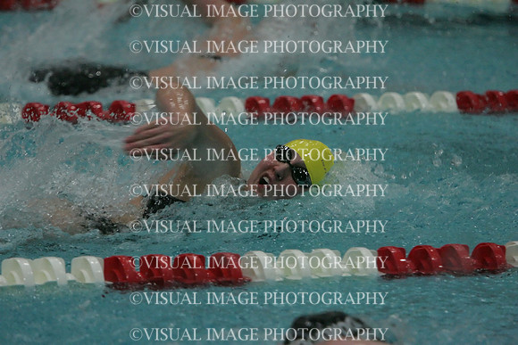 wiswg09_2frelay_2030