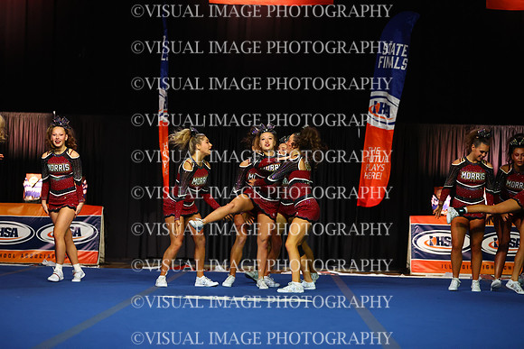 ILCHEER_25_M150047