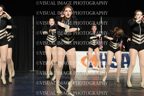 ILDANCE_14_210032
