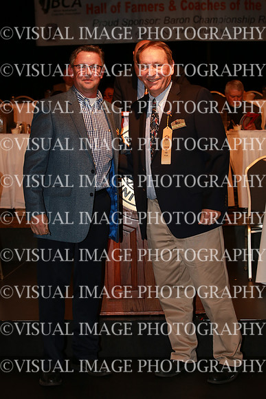IBCA16_HS_036