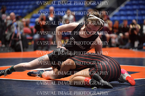 ILIWRG25_100_1033