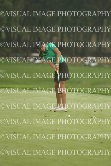 WIGFG_13_T109027