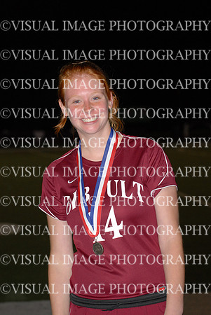 ILSCG_07_A1148