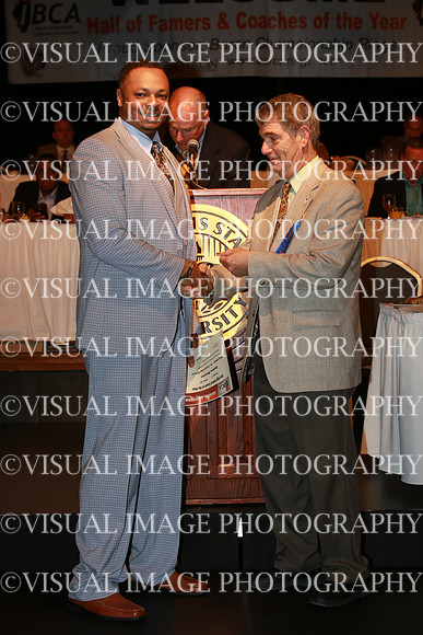 IBCA16_HS_027