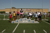 Class AA