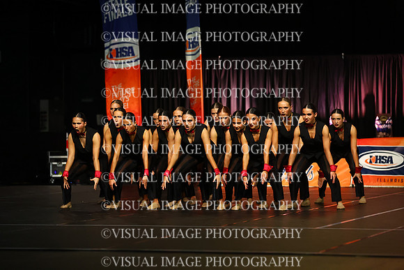 ILDANCE_25_3120010