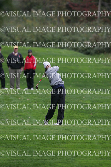 wigfg_09_ind1034