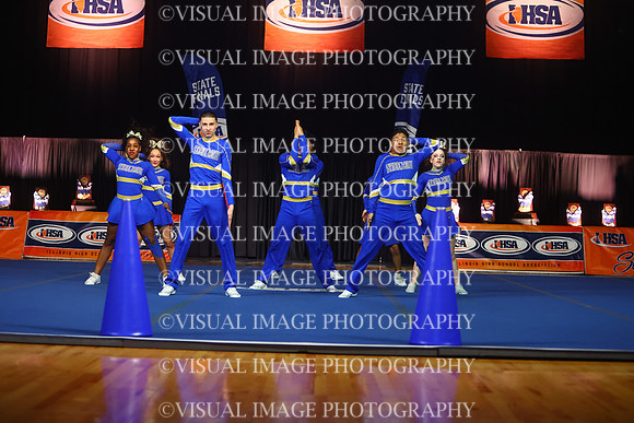 ILCHEER_25_C130026