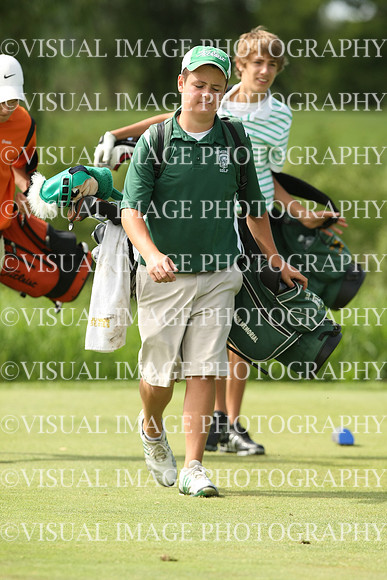 wigf_10_t110030