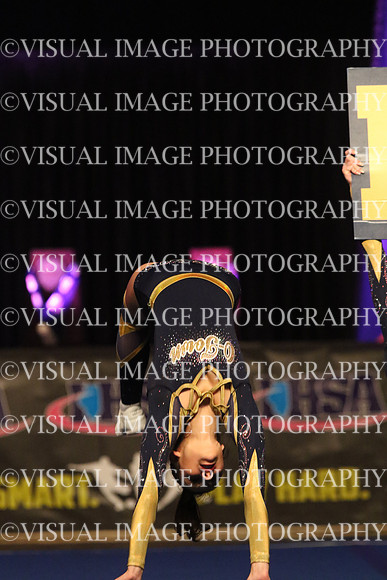 ILCHR_22_C20029
