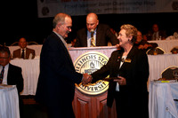 IBCA16_HOF_014
