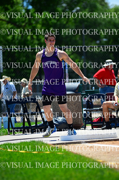 WITK16_SHOTPUT_F3044
