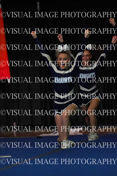 ILCHEER_25_S020023