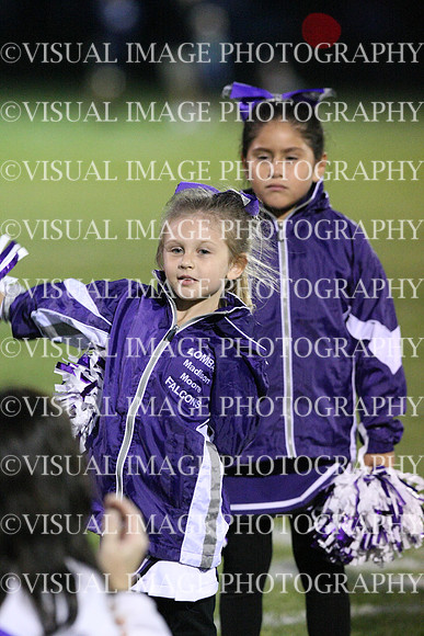 LFFB13_CHEER_0041