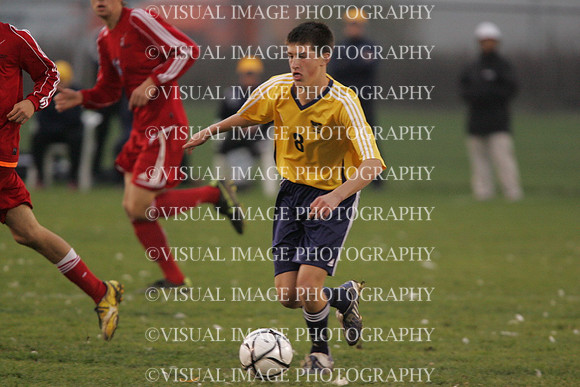 wisc_09_q13029