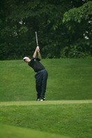 wigf_09_t113012